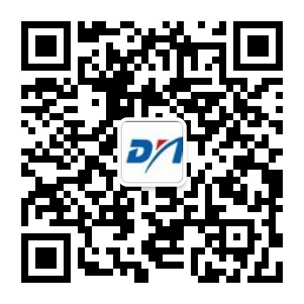 關注你附近